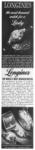 Longines 1942 2.jpg